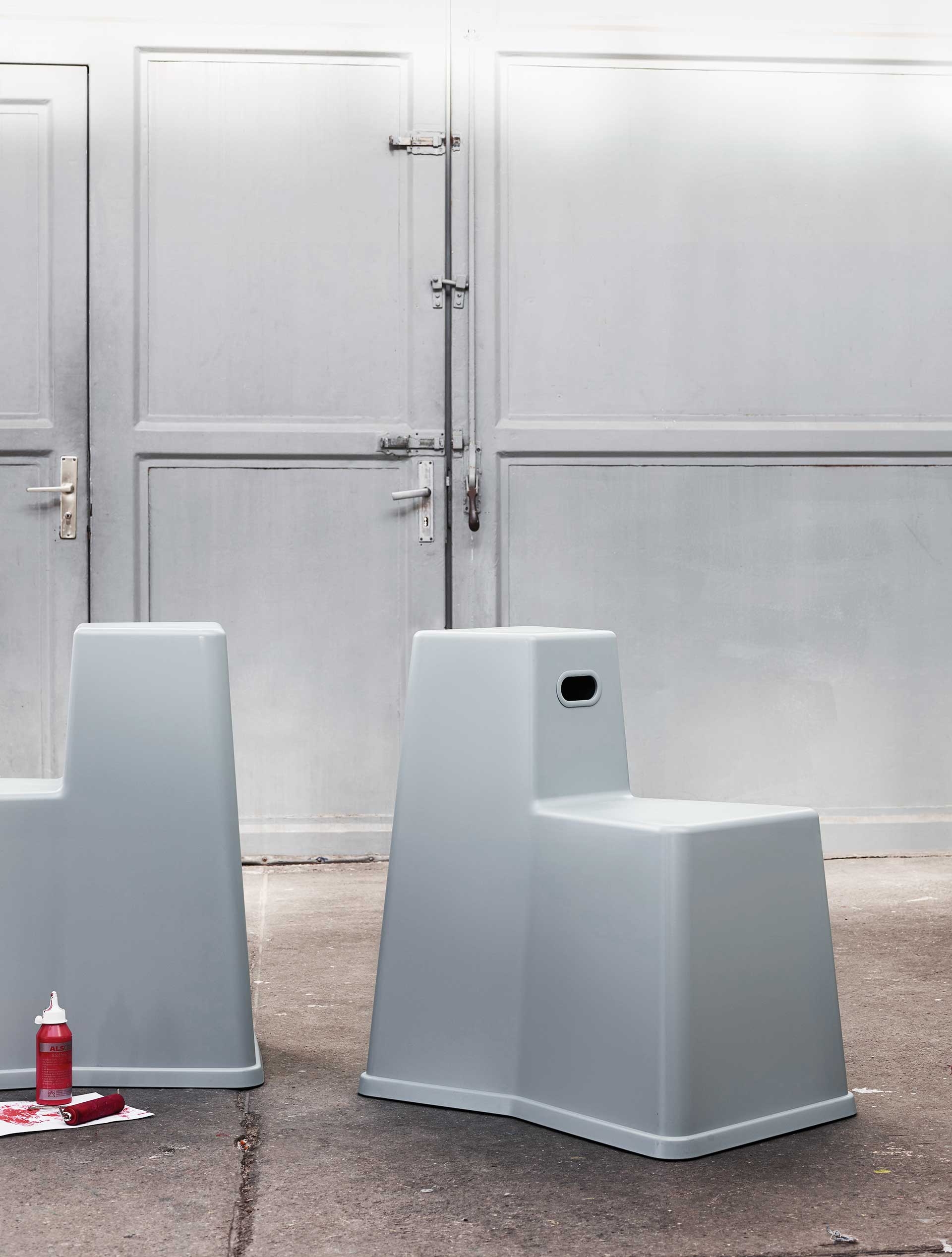 华体会体育官方在线官网 - 坐具|吧椅/凳子|办公家具|华体会体育官方在线官网家具|Stool-Tool